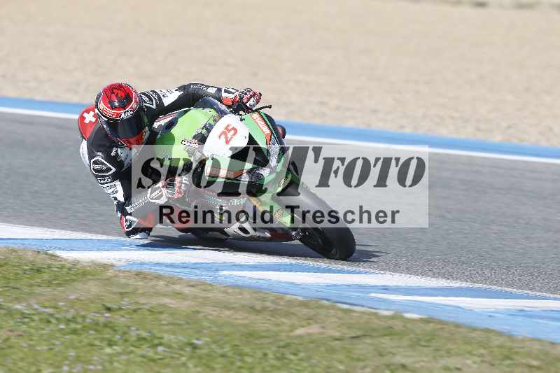 /Archiv-2024/02 29.01.-02.02.2024 Moto Center Thun Jerez/Gruppe schwarz-black/25